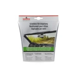 Nigrin Scheiben-Versiegelung