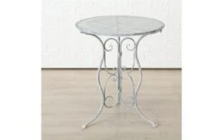 Boltze Möbelset Casaya "Lilli" 3-teilig, Grau 9 Boltze Möbelset Casaya "Lilli" 3-teilig, Grau -Heimtextilien 143644609 xxl3