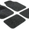 Walser Autoteppich Rippe Universal, Schwarz, 4-teilig 2 Walser Autoteppich Rippe Universal, Schwarz, 4-teilig -Heimtextilien 14805 universal rippe schwarz sall ahq v2uqasmzxybv5yq