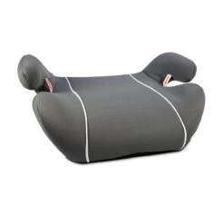 Cartrend Kindersitz Tambu, Anthrazit