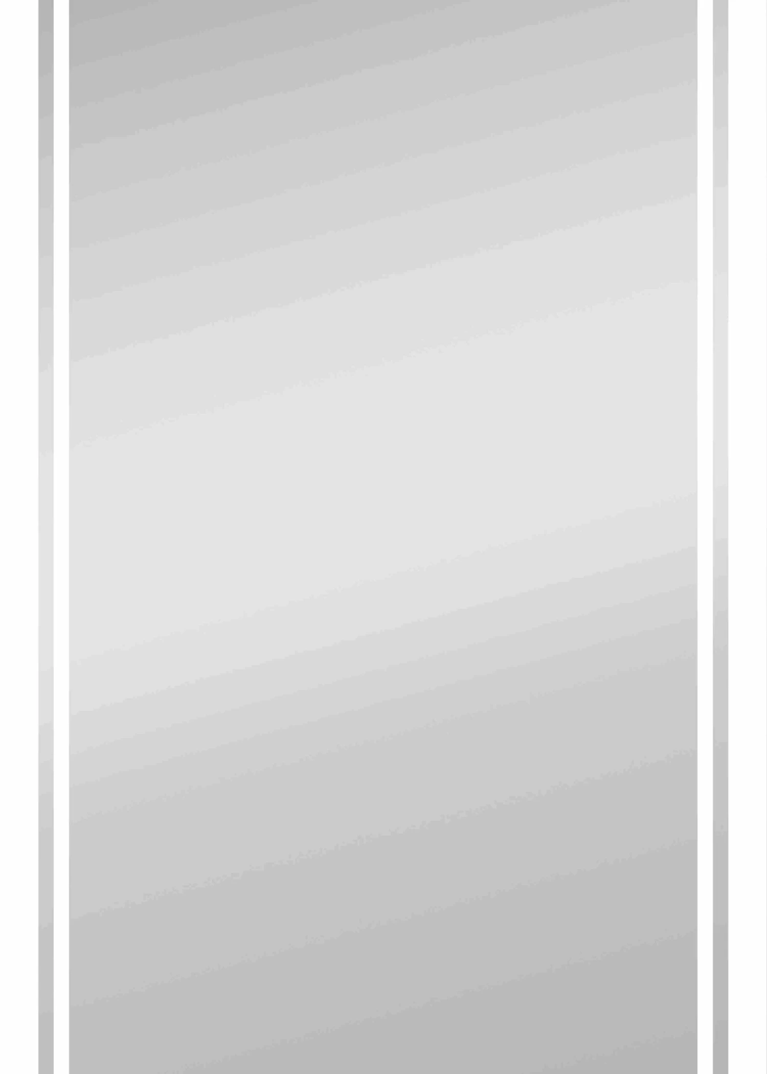 Jokey LED-Lichtspiegel "New Paradiso I" 3 Jokey LED-Lichtspiegel "New Paradiso I"