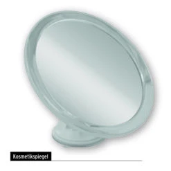 Jokey Kosmetikspiegel "Kania"