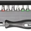Kwb Handy Bit-Box 12-tlg.