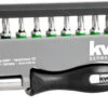 Kwb Handy Bit-Box T/TT, 12-tlg.