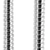 Cornat Brauseschlauch Metall 2 Cornat Brauseschlauch Metall -Heimtextilien 151091 pt1 scaled