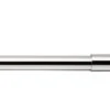 Ridder Teleskopfederstange, 70-115cm, Alu 1 Ridder Teleskopfederstange, 70-115cm, Alu -Heimtextilien 155100