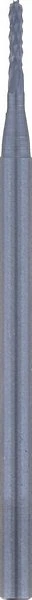 Dremel Fugenfräser 1,6 Mm (569)