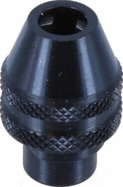 Dremel Bohrfutter (0,8-3,2) (4486)