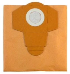 Einhell Schmutzfangsack, 30L