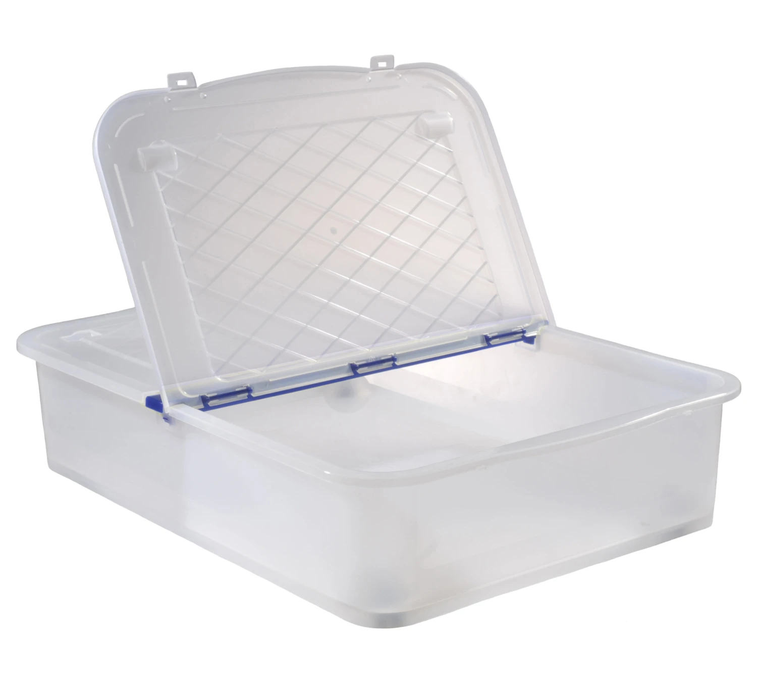 Gies Rollbox, 49L 3 Gies Rollbox, 49L