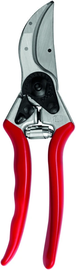 Felco Baumschere Felco 2