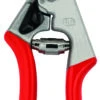 Felco Baumschere Felco 4 -Heimtextilien 160978o1yp3pbj6eyc2