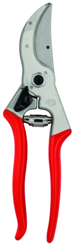 Felco Baumschere Felco 4
