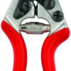 Felco Baumschere Felco 6