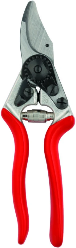 Felco Baumschere Felco 6