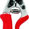 Felco Baumschere Felco 7 -Heimtextilien 161080c3smkbj43hoih