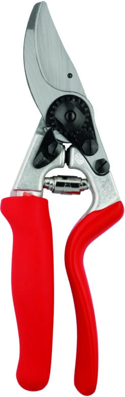 Felco Baumschere Felco 7