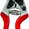 Felco Baumschere Felco 8 -Heimtextilien 161108ksdozos9bvnj7
