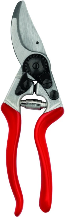 Felco Baumschere Felco 8