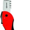 Felco Klappbare Säge