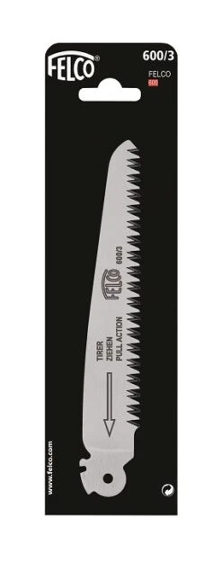 Felco Ersatz-Sägeblatt Felco 60/600