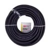 HSB Gummileitung Ring, H05RR-F 3G, 1,5mm², 20m 1 HSB Gummileitung Ring, H05RR-F 3G, 1,5mm², 20m -Heimtextilien 161343gdocf2axl2jh9