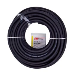 HSB Gummileitung Ring, H05RR-F 3G, 1,5mm², 20m