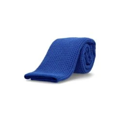 Nigrin Super-Trockentuch