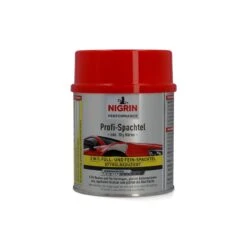 Nigrin Profi-Spachtel, 500g