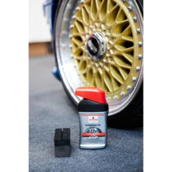 Nigrin Reifen-Gel, 300ml -Heimtextilien 162386gpoez3alq0zlj