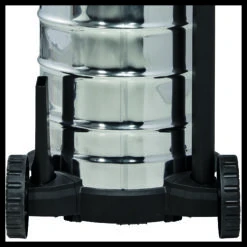 Einhell Sauger TC-VC 1930 SA 14 Einhell Sauger TC-VC 1930 SA -Heimtextilien 162949 05