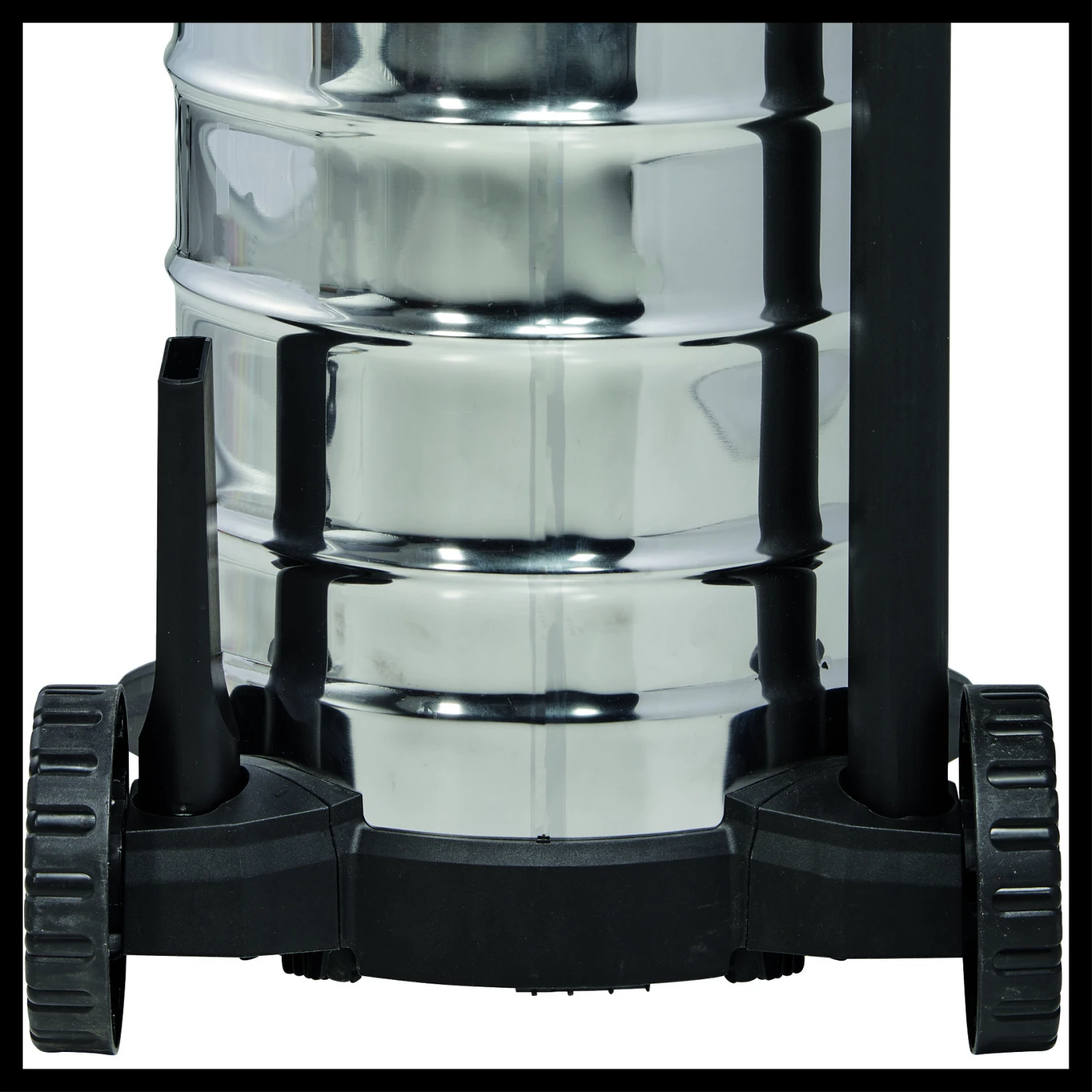 Einhell Sauger TC-VC 1930 SA 7 Einhell Sauger TC-VC 1930 SA – Bild 5