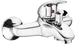 Cornat Bade-Einhebelmischer "Mateo"