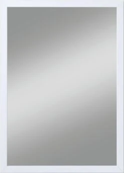 Jokey Rahmenspiegel "Beach"