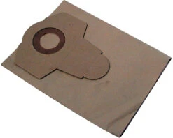 Güde Papierfilterbeutel, 5L