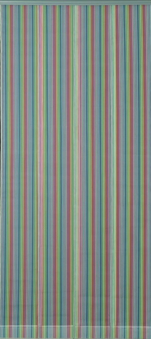 Conacord Dekovorhang Moskito Fresh 3 Conacord Dekovorhang Moskito Fresh