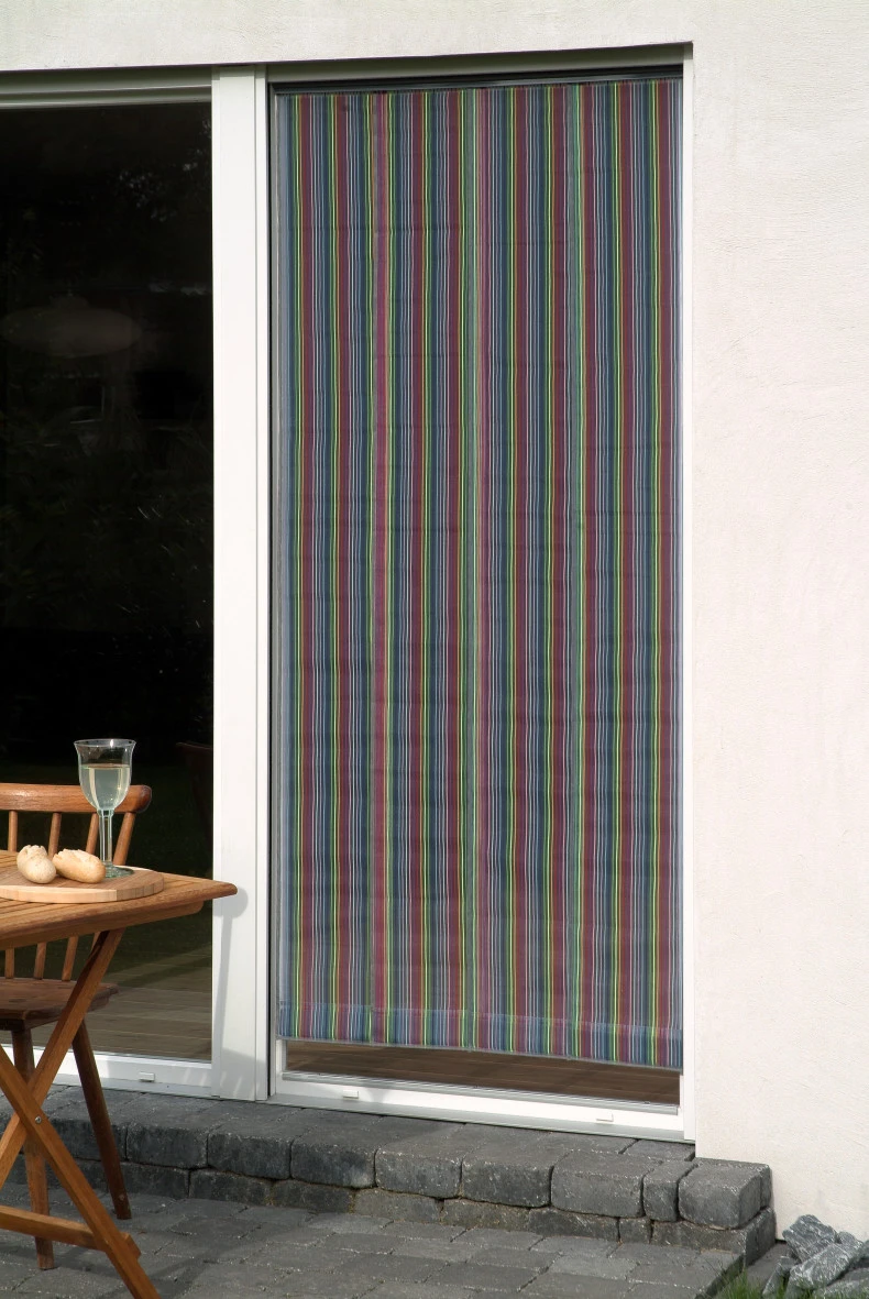 Conacord Dekovorhang Moskito Fresh 4 Conacord Dekovorhang Moskito Fresh – Bild 2