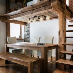 Briloner Deckenleuchte, Schwarz, 4-flammig 11 Briloner Deckenleuchte, Schwarz, 4-flammig -Heimtextilien 170242 2