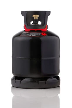 Westfalen Propan Grillgas, Füllung 8 Kg