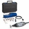 Dremel 3000 (3000-1/25 EZ) -Heimtextilien 18268