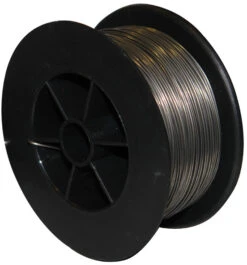 Güde Fülldraht 0,9mm, 0,4kg