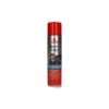 Nigrin Marder-Stopp Spray, 400ml -Heimtextilien 191564