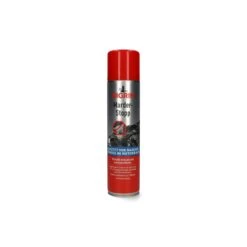 Nigrin Marder-Stopp Spray, 400ml