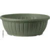 Deroma Schale Day R, 50cm Grün