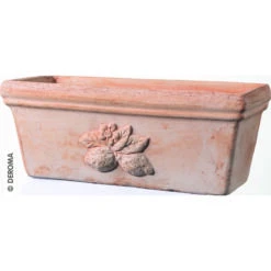 Deroma Kasten Sicilia, 40cm