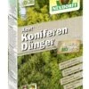 Neudorff Azet KoniferenDünger