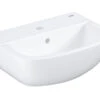 Grohe Handwaschbecken Bau Keramik