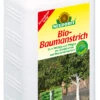 Neudorff Bio-Baumanstrich, 2 L -Heimtextilien 195626
