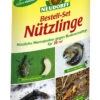 Neudorff Bestell-Set, Nützlinge Gegen Bodenschädlinge