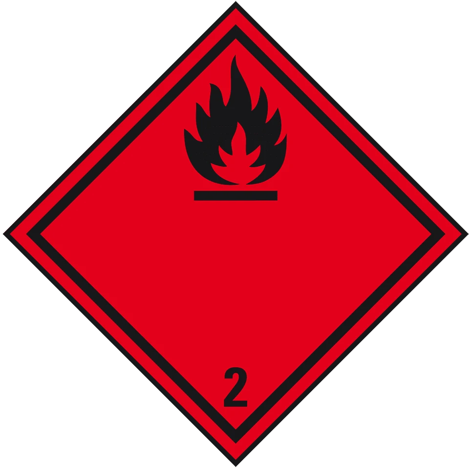 Westfalen Propan Nutzungsflasche, 5 Kg Leer 4 Westfalen Propan Nutzungsflasche, 5 Kg Leer – Bild 2